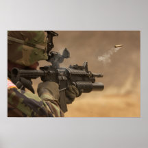 M4 PRINT