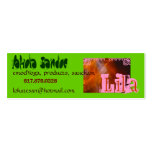 m_c7f5f45d8a15afcd544a90672819bbb1, lakota sand... business card templates