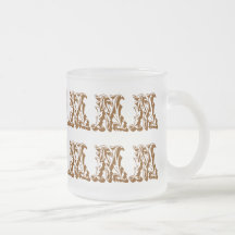 M MUGS