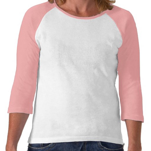 M.O.B. (mother of the bride) Tee Shirt