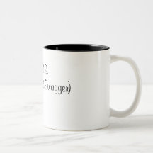 M.W.S.(Moms With Swagger) Coffee Mugs