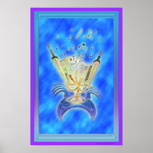 Maayan Print
