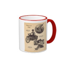 Mabel Normand 1920 vintage portrait mug