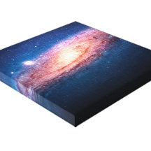 Mac osx Lion Canvis Canvas Print