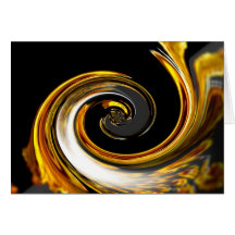 Mac Ripples Cards