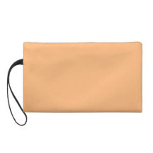 Macaroni and Cheese Bagettes Bag Wristlet Purses