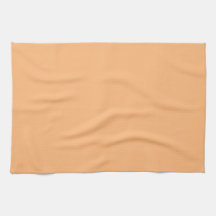 Macaroni and Cheese Towels