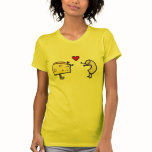 Cute Kids T-Shirts