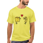 Cute Kids T-Shirts
