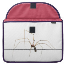 Macbook Pro 15" Sleeves For MacBook Pro
