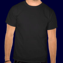 Macca the Magpie t-shirts