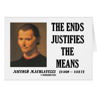 Machiavelli Quotes On Power. QuotesGram