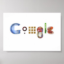 mackintosh08_print