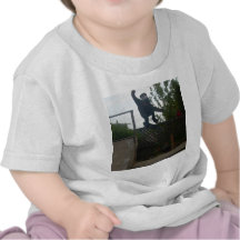 Mad skittles signature shirt