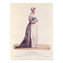 Madame Debrie in the role of Agnes posters