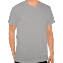 MADDOW 2012 T-SHIRT