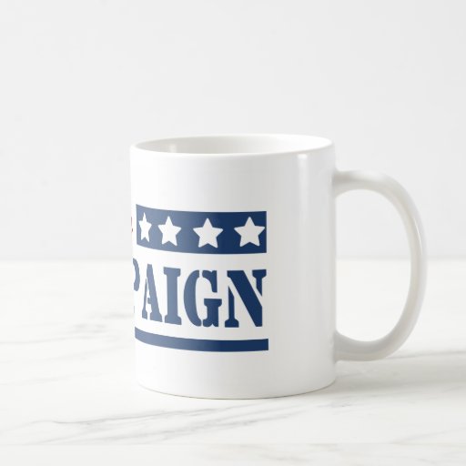 Made in Champaign Mugs