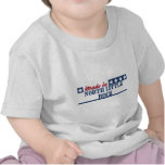 Made in North Lauderdale Tshirts