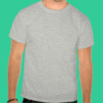 Made in the 80s t-shirts