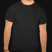 Made of 100% Pure Awesomeness t-shirts