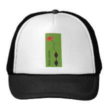 Madre Superiora Trucker Hats