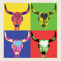 MadSkulls posters