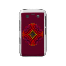 Magenta Blackberry  Bold Case Blackberry Bold Cases