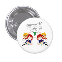 magi pinback buttons