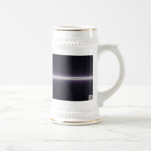 Magic Cross Mug
