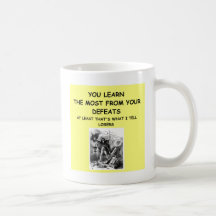magic mug