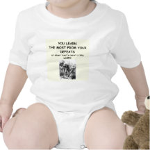 magic t shirts
