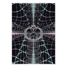 Magic Web Photograph