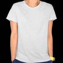 Magnolia3 t-shirts