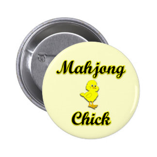 mahjong_chick_badge-r2879ac0b66f4427a85ffcd2bf69cb161_x7j3i_8byvr_324.jpg
