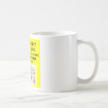MAHJONG lover Mugs