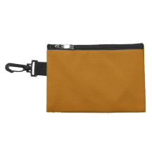 Mai Tai Bagettes Bag Accessory Bag