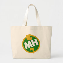 Maid of Honour Bags