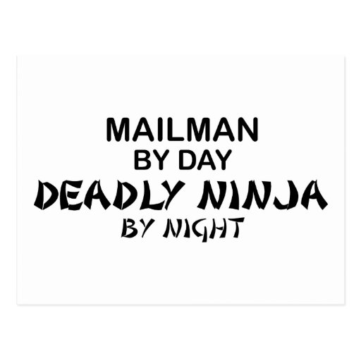 mailman_deadly_ninja_by_night_postcard-rd8875a3116654a61a4733eac3d2de235_vgbaq_8byvr_512.jpg
