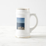 Maine Lighthouse Coffee Mugs