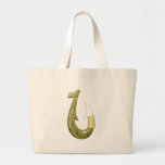 Makau Collection by FishTs.com Bags