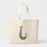 Makau Collection Canvas Bags
