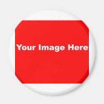 Make a Magnet