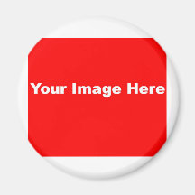 Make a Magnet