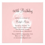 Make a Wish Personalized Announcements