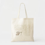 Make a Wish bags