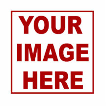 Make It Yourself Custom Photo Sculpture