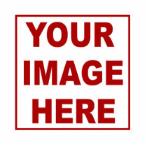 Make It Yourself Custom Photo Sculpture