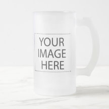 Make it yourself mugs