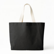 Make It Yourself Tote Bag bags