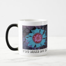 Make my day... mugs